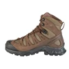 Salomon Quest Tracker GTX M L47605500 batai