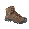 Salomon Quest Tracker GTX M L47605500 batai
