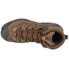 Salomon Quest Tracker GTX M L47605500 batai