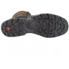 Salomon Quest Tracker GTX M L47605500 batai