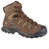 Salomon Quest Tracker GTX M L47605500 batai