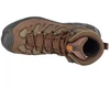 Salomon Quest Tracker GTX M L47605500 batai