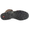 Salomon Quest Tracker GTX M L47605500 batai