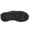 Salomon Reelax Break 6.0 M 471108 Šlepetynės