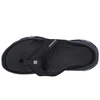 Salomon Reelax Break 6.0 M 471108 Šlepetynės