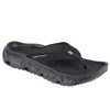 Salomon Reelax Break 6.0 M 471108 Šlepetynės