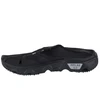 Salomon Reelax Break 6.0 M 471108 Šlepetynės
