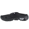 Salomon Reelax Break 6.0 W 471112 Šlepetynės