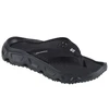 Salomon Reelax Break 6.0 W 471112 Šlepetynės