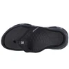 Salomon Reelax Break 6.0 W 471112 Šlepetynės