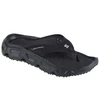 Salomon Reelax Break 6.0 W 471112 Šlepetynės