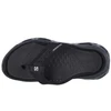Salomon Reelax Break 6.0 W 471112 Šlepetynės