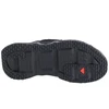 Salomon Reelax Break 6.0 W 471112 Šlepetynės