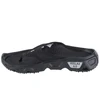 Salomon Reelax Break 6.0 W 471112 Šlepetynės