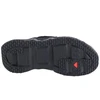 Salomon Reelax Break 6.0 W 471112 Šlepetynės