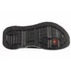 Salomon Reelax Galingumas 6.0 W L47111800 Batai