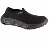 Salomon Reelax Galingumas 6.0 W L47111800 Batai