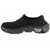 Salomon Reelax Galingumas 6.0 W L47111800 Batai