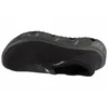 Salomon Reelax Galingumas 6.0 W L47111800 Batai