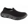 Salomon Reelax Galingumas 6.0 W L47111800 Batai