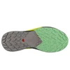 Salomon Sense Ride 5 M 471442 Bėgimo Bateliai