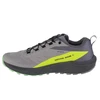 Salomon Sense Ride 5 M 471442 Bėgimo Bateliai
