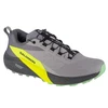 Salomon Sense Ride 5 M 471442 Bėgimo Bateliai