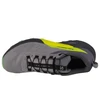 Salomon Sense Ride 5 M 471442 Bėgimo Bateliai