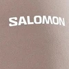 Salomon Senso Aero kepurė U LC2764300 ruda L/XL