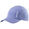Salomon SHAKEOut kepurė LC2765000, mėlyna, L/XL