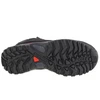 Salomon Shelter CS WP W 411105 Batų