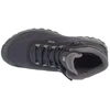 Salomon Shelter WP L47854200 juodi 42 2/3