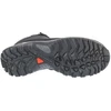 Salomon Shelter WP L47854200 juodi 42 2/3