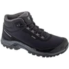 Salomon Shelter WP L47854200 juodi 42 2/3