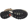 Salomon Shelter WP Stone L47974000 pilki 42 dydžio