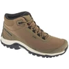 Salomon Shelter WP Stone L47974000 pilki 42 dydžio