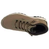 Salomon Shelter WP Stone L47974000 pilki 42 dydžio