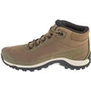 Salomon Shelter WP Stone L47974000 pilki 42 dydžio