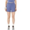 Salomon SHKout Bliss Tanklette LC2775300 mėlyna L