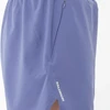 Salomon SHKout Bliss Tanklette LC2775300 mėlyna L
