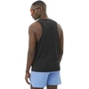 Salomon SHKout Core Tank LC2424800 juoda L dydžio palaidinė
