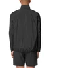 Salomon SHKout FLY JKT M LC2420100 vyriška striukė, juoda, S dydis