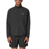Salomon SHKout FLY JKT M LC2420100 vyriška striukė, juoda, S dydis
