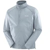 Salomon SHKout FLY JKT M LC2844300 pilka 2XL