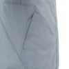 Salomon SHKout FLY JKT M LC2844300 pilka 2XL