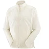 Salomon SHKout FLY JKT vyriška striukė, smėlio spalvos, 2XL