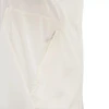 Salomon SHKout FLY JKT vyriška striukė, smėlio spalvos, 2XL