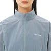 Salomon SHKout FLY moteriška striukė, LC2844000, mėlyna, L dydis