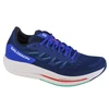 Salomon Spectur M 415899 bėgimo batai