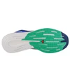 Salomon Spectur M 415899 bėgimo batai